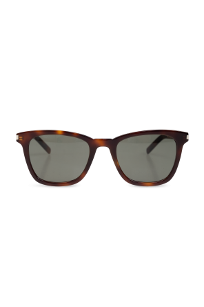 Saint Laurent Sunglasses 'SL 753' | Women's Accessories | Vitkac